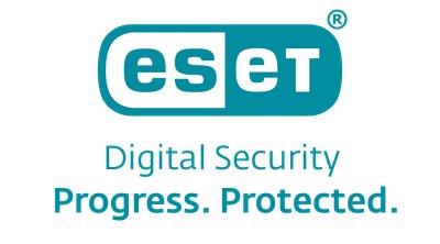 ESET_logo_DS_PP_centered_color_RGB_WEB