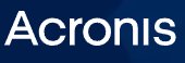 acronis_logo