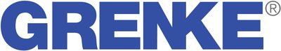 grenke-logo