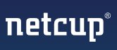 netcup-logo