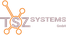 tszs_logo_ohne_bg
